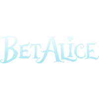BetAlice