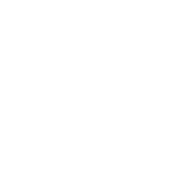 Casumo
