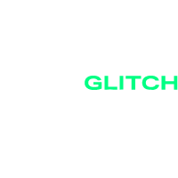 GlitchSpin Casino