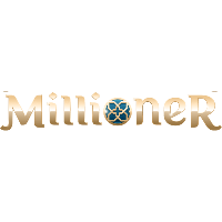 Millioner
