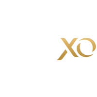 RollXO