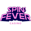 SpinFever