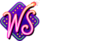WinSpirit